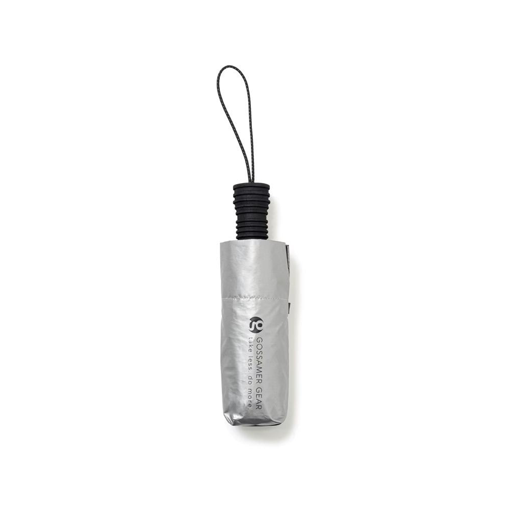 【GOSSAMER GEAR】Folding Umbrella 3.0