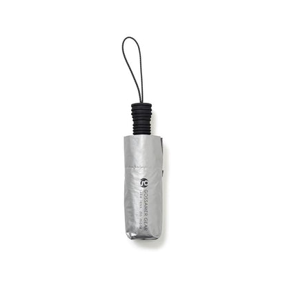 【GOSSAMER GEAR】Folding Umbrella 3.0