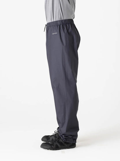 【Trail Bum】WALKER SHELL PANTS