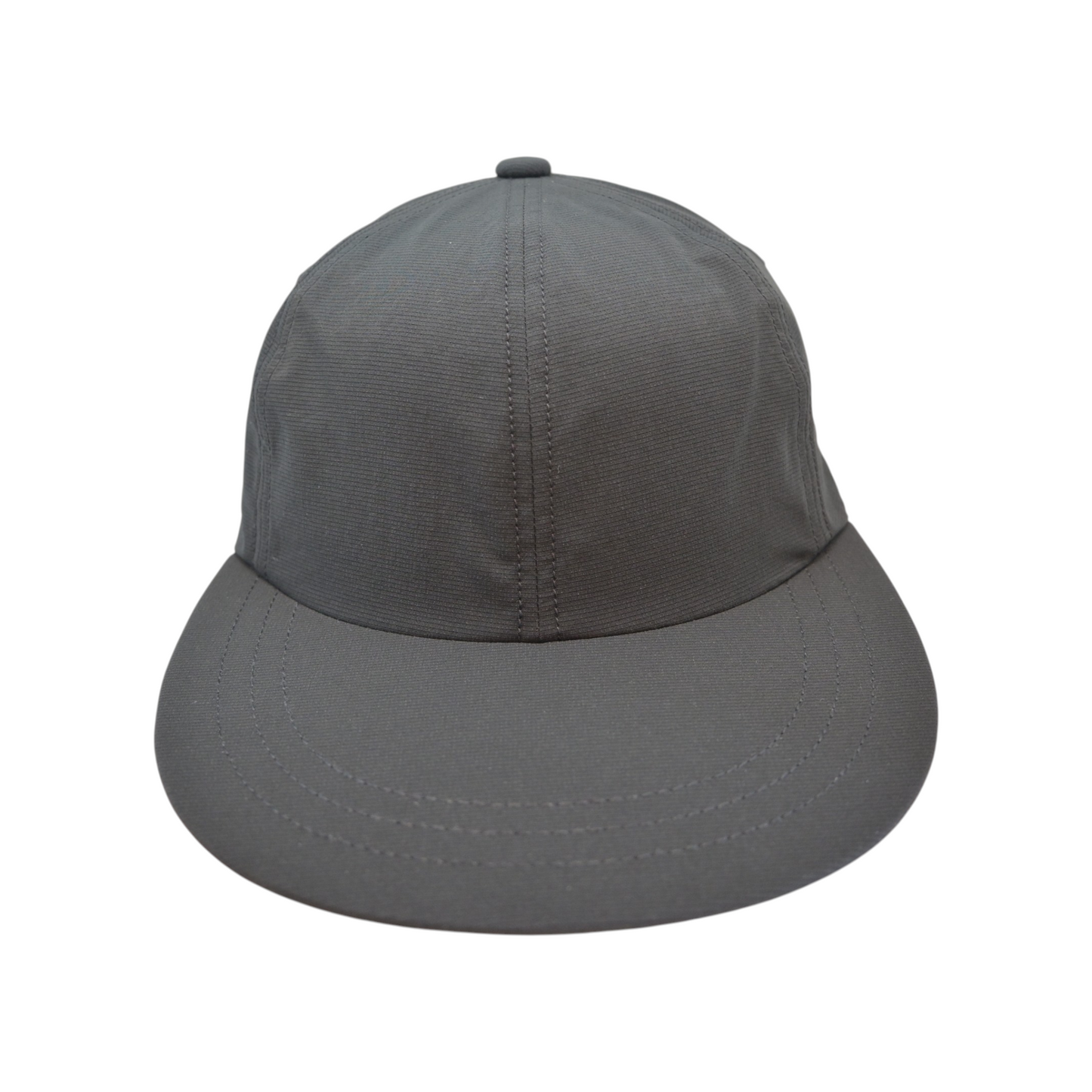 【THE FACTORY MADE】COOL DOTS LONG VISOR CAP