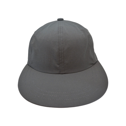 【THE FACTORY MADE】COOL DOTS LONG VISOR CAP
