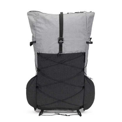 【LITEWAY】URBAN PRO PACK 30L / UltraGrid Silverado