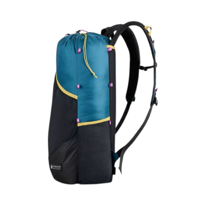 【GOSSAMER GEAR】MINIMALIST 19 DAYPACK / TROPICAL MIST