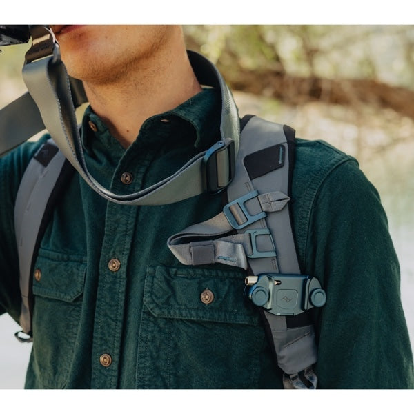 【Peak Design】Capture V3
