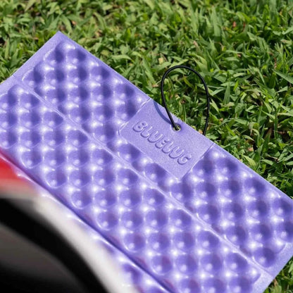 【BLUE LUG】puff seat