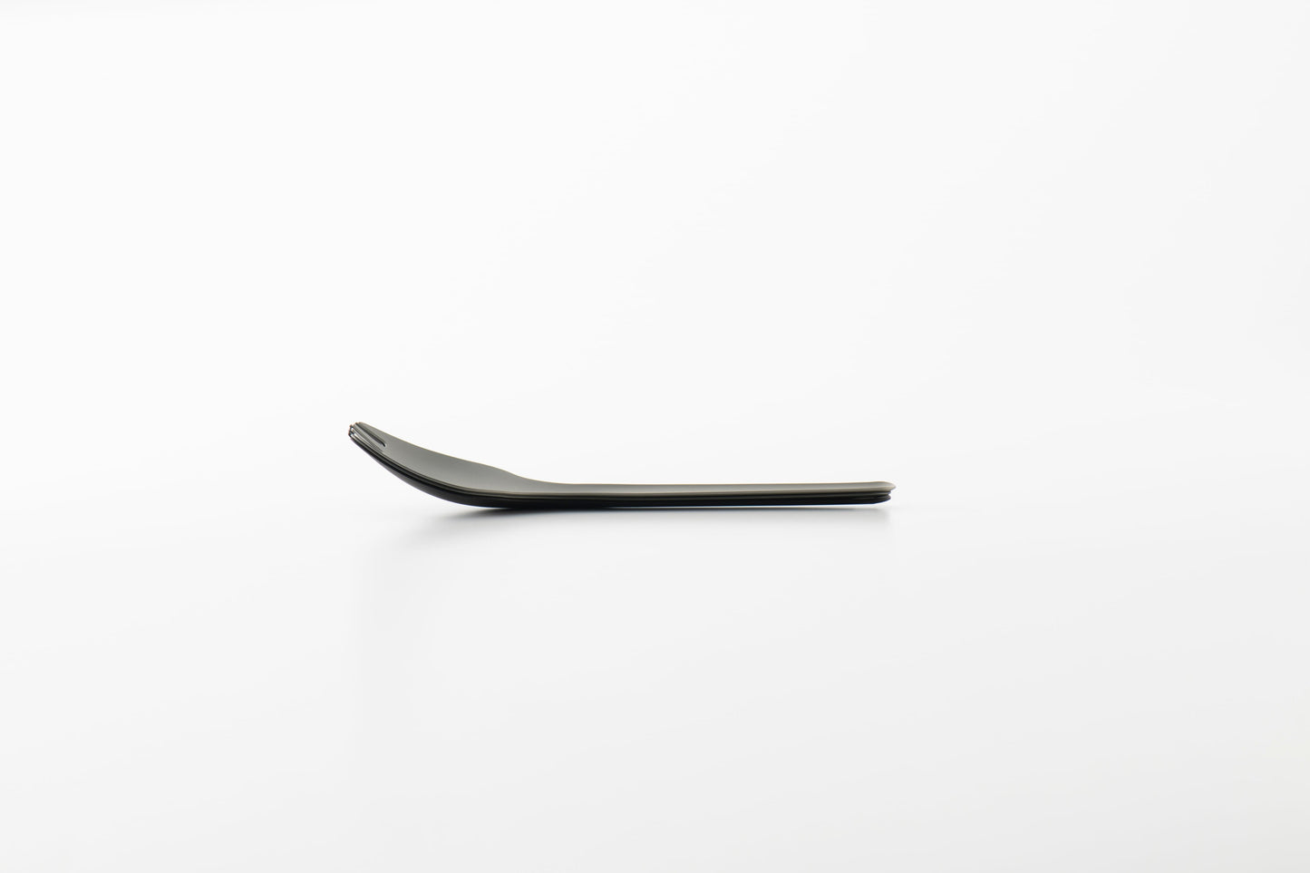 HOVERLIGHT SPORK CASE SET
