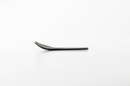 HOVERLIGHT SPORK CASE SET