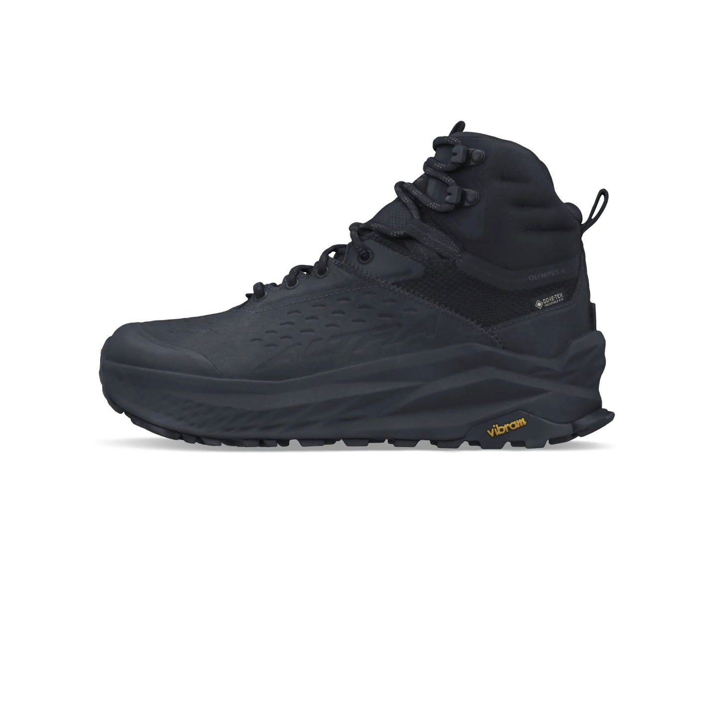 【ALTRA】OLYMPUS 6 HIKE MID GTX W's