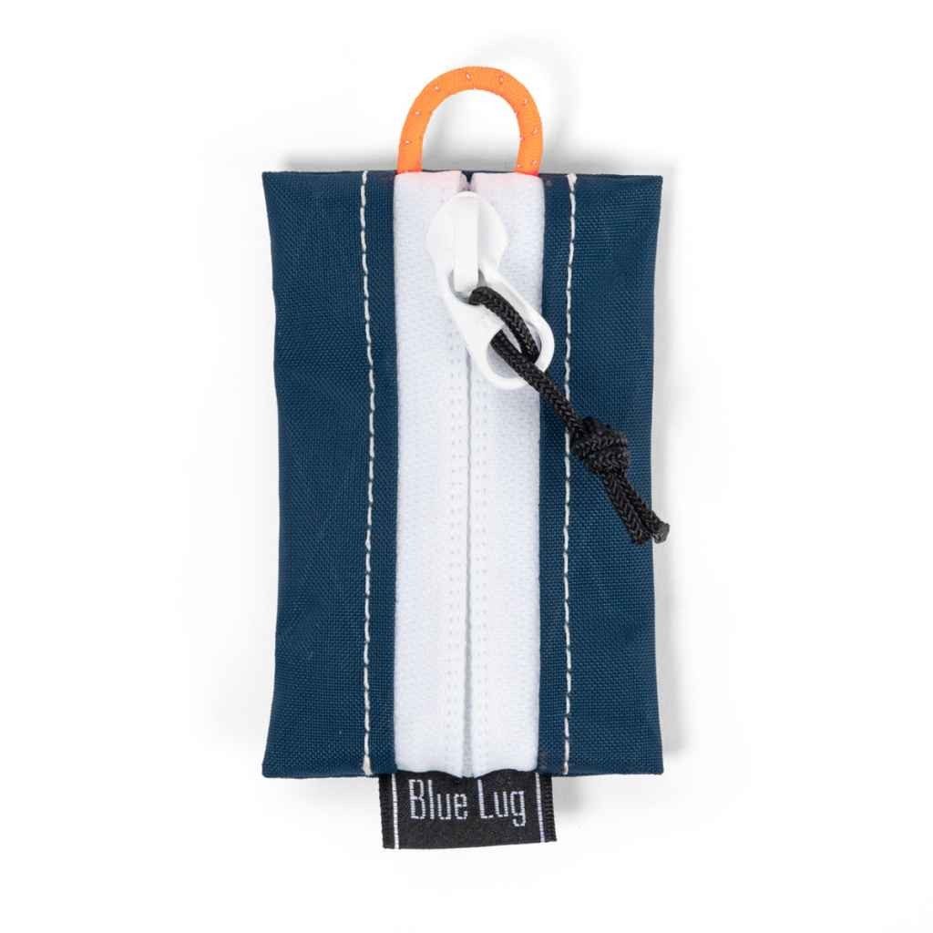 【BLUE LUG】Kozeni Pouch