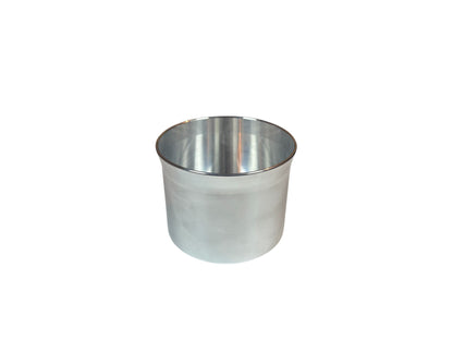【TMR industries】A.L.Cup 330