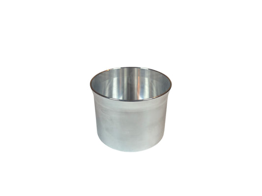 【TMR industries】A.L.Cup 330