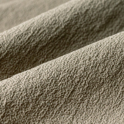 【STATIC】MERCED RIVER L/S SHIRTS KHAKI