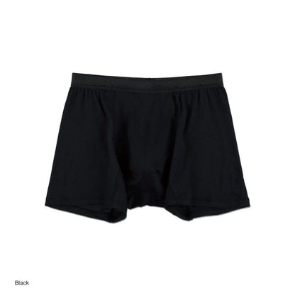 【STATIC】CHORD MESH BOXER M's