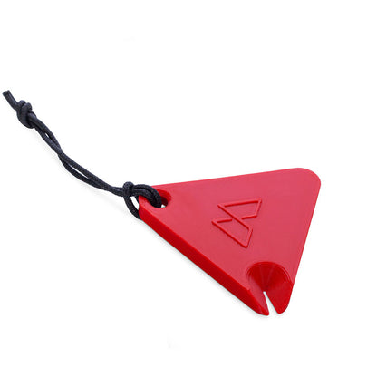 【LITEWAY】TRINKET WHISTLE