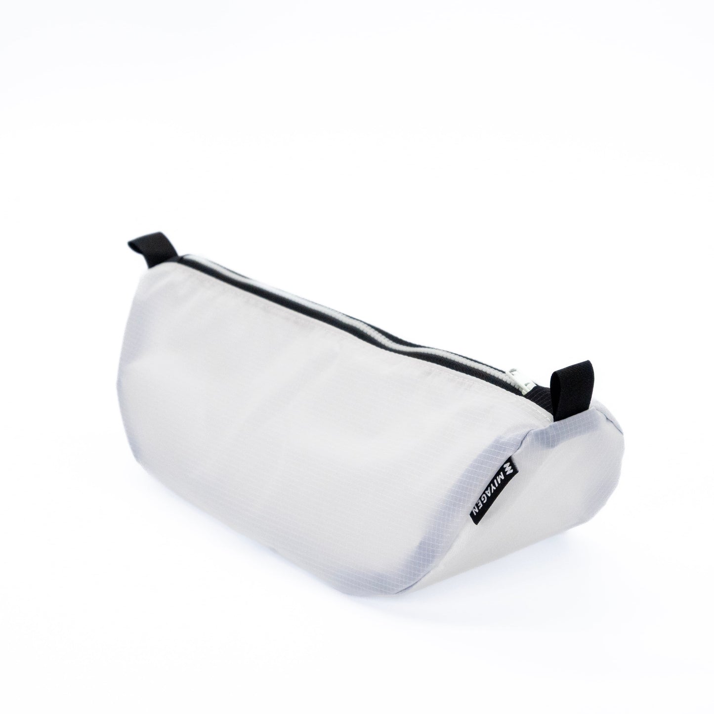 【MIYAGEN】Lumi Nana Sack 2L