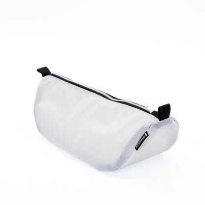 【MIYAGEN】Lumi Nana Sack 2L