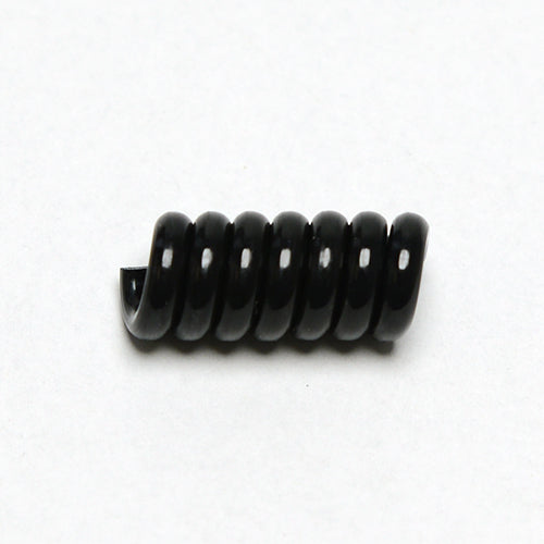 【SUPER COIL】Wrist Key Coil