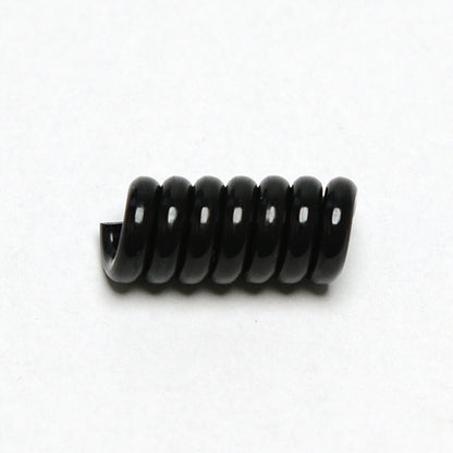 【SUPER COIL】Wrist Key Coil
