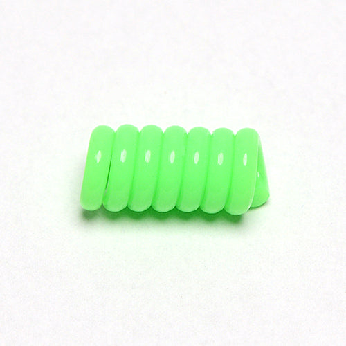 【SUPER COIL】Wrist Key Coil