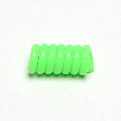 【SUPER COIL】Wrist Key Coil