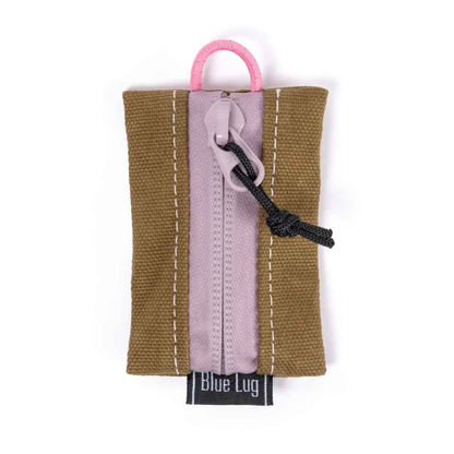 【BLUE LUG】Kozeni Pouch