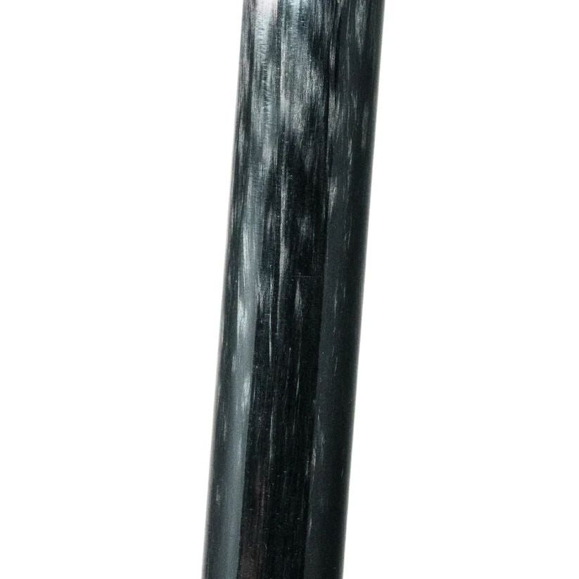 【arata】ATP-125