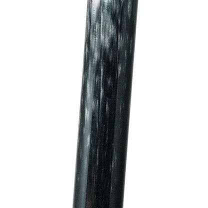 【arata】ATP-125