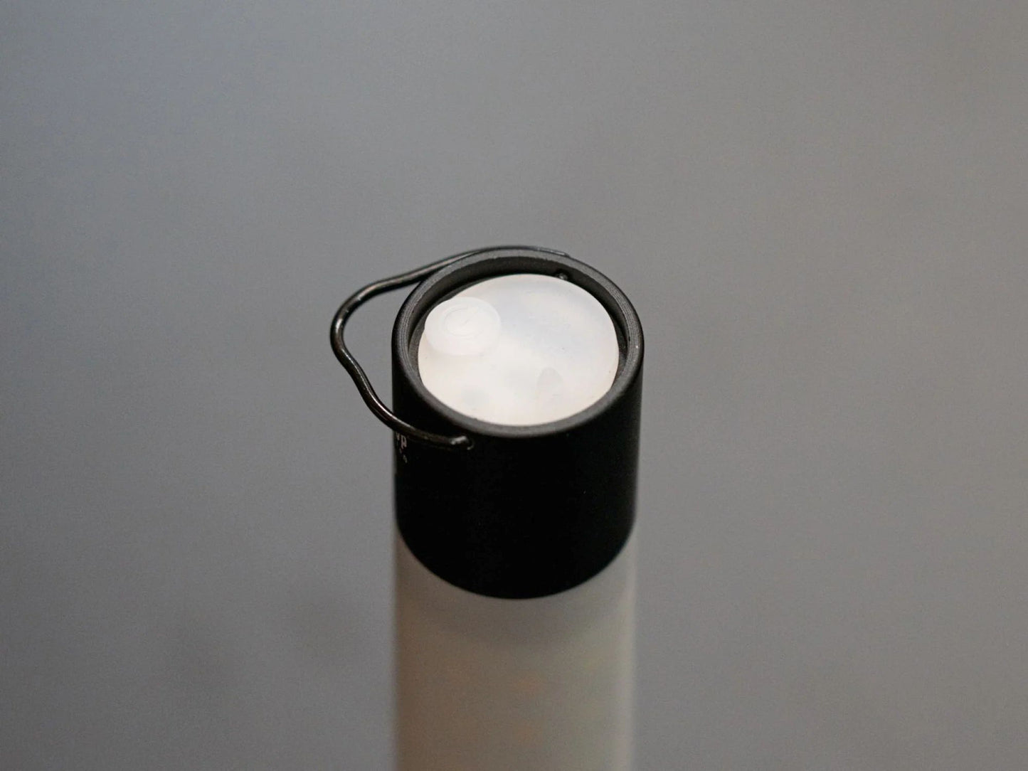 【5050WORKSHOP】MINIMALight 2.0 / GRAY TOPO