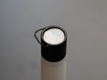 【5050WORKSHOP】MINIMALight 2.0 / GRAY TOPO