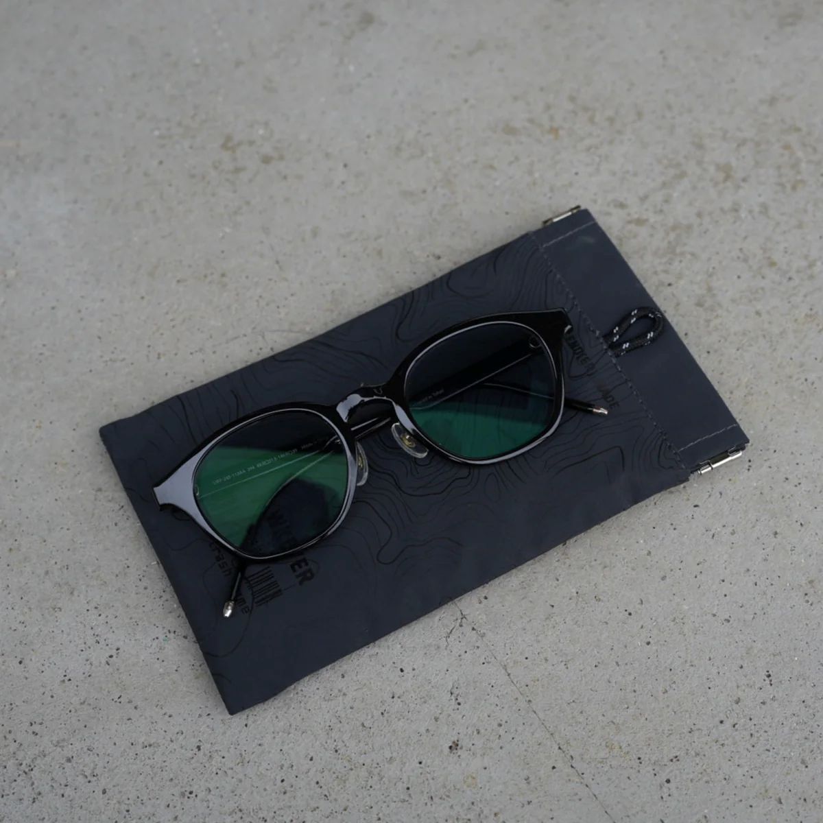 【POY】POY WKD/ER Reflector LONG