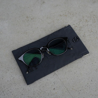 【POY】POY WKD/ER Reflector LONG