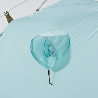 【PUROMONTE】UL-10 3S（680g）