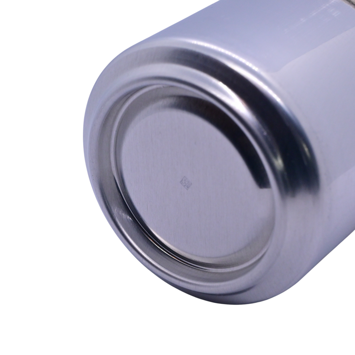 【Sanpo's Fun Lite Gear】Can Pot