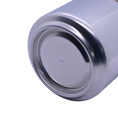 【Sanpo's Fun Lite Gear】Can Pot