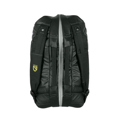 【NEMO】Double Haul™ 30L BLACK