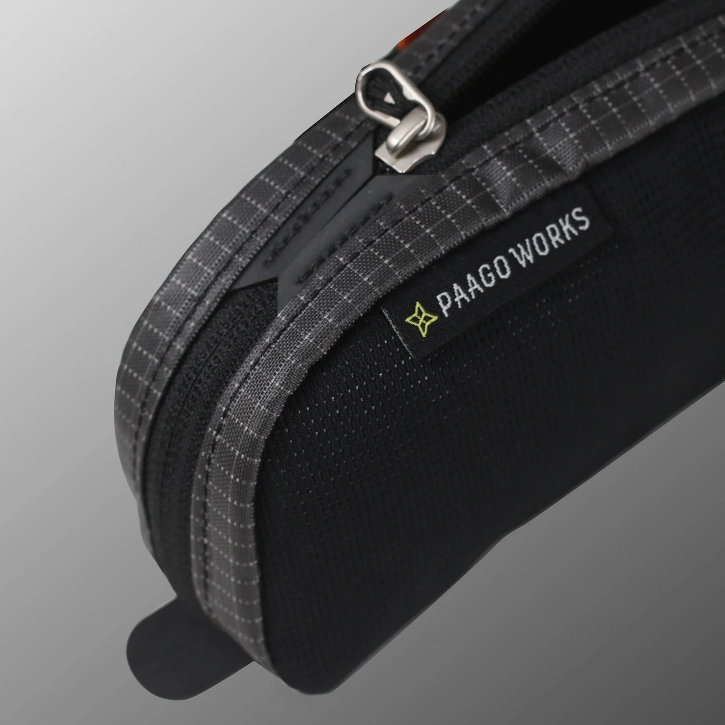 【PAAGOWORKS】SNAP LEFTY
