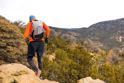 【GOSSAMER GEAR】FAST KUMO 36L