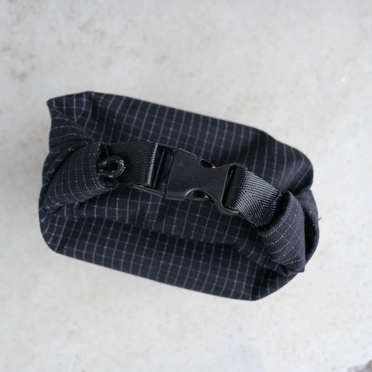 【WEEKENDER】REF/RIP ROLLTOP XS