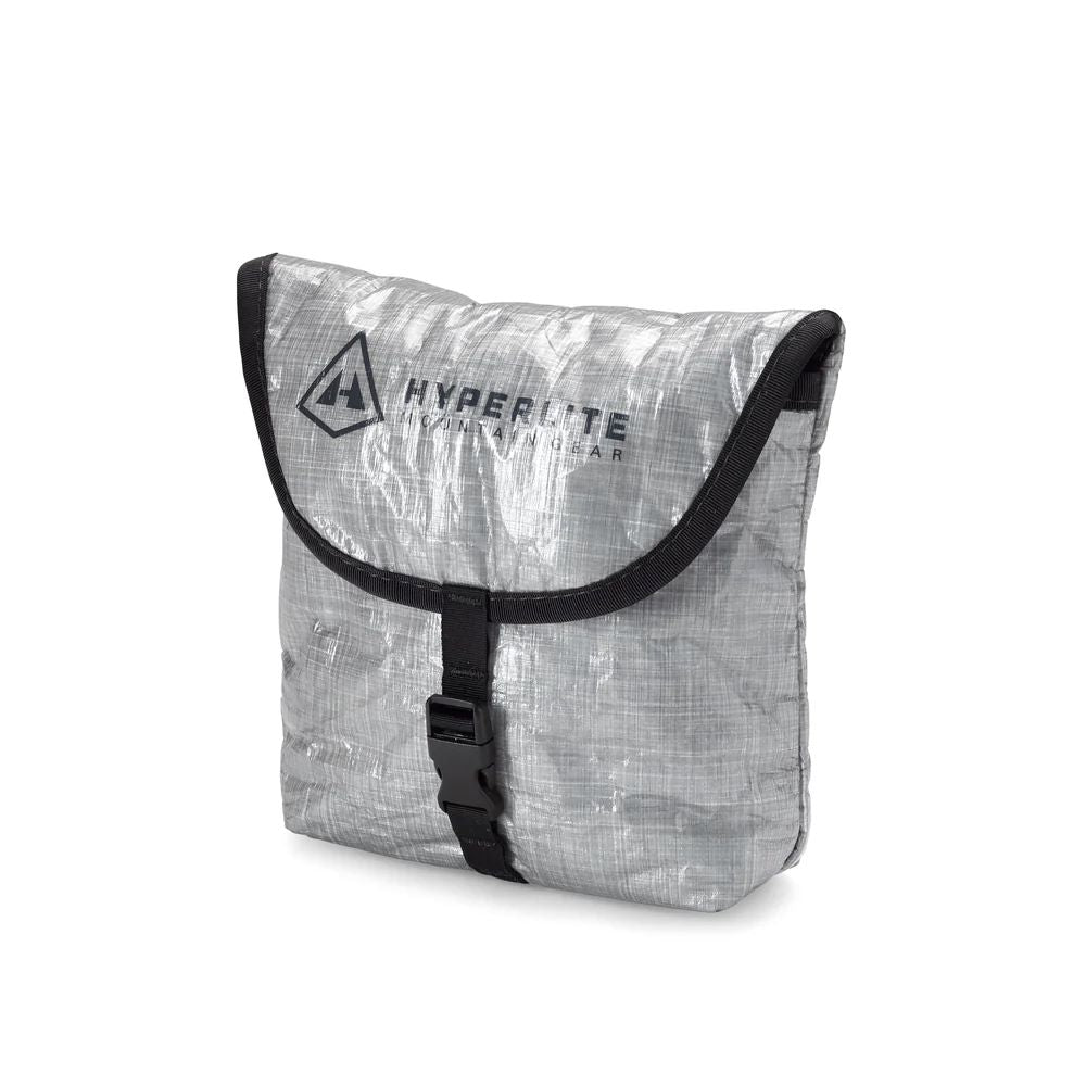 【Hyperlite Mountain Gear】REpack