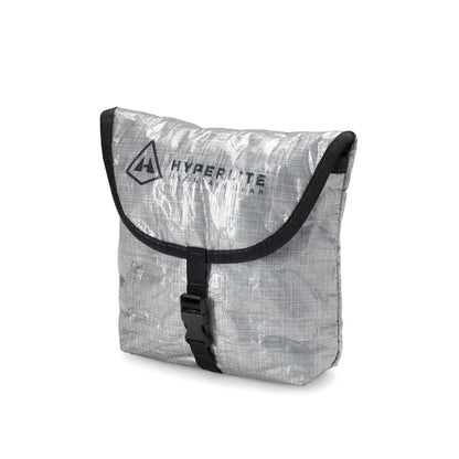 【Hyperlite Mountain Gear】REpack