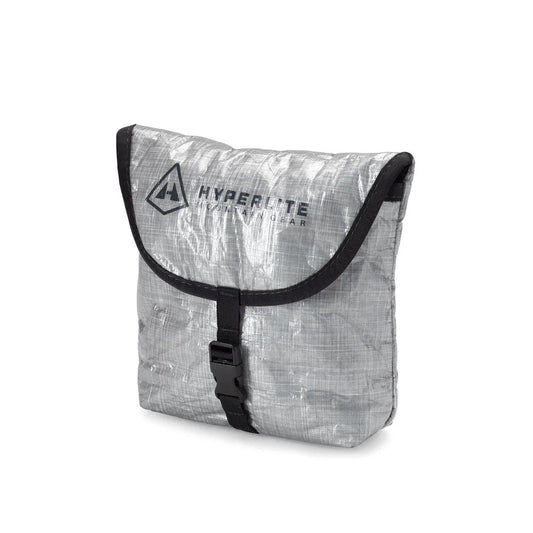 【Hyperlite Mountain Gear】REpack