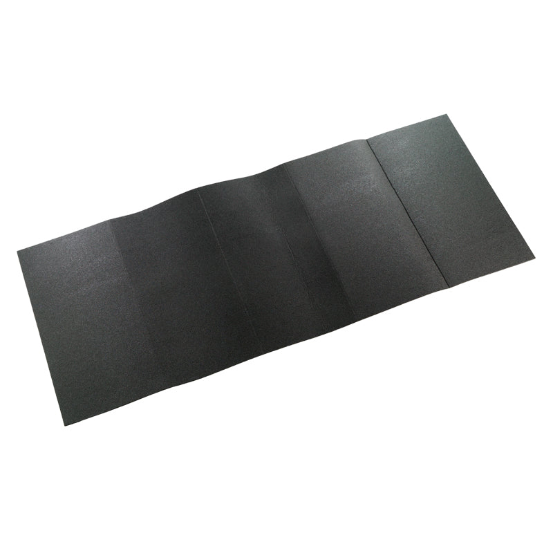 【EVERNEW】FP mat 125