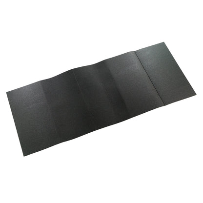 【EVERNEW】FP mat 125