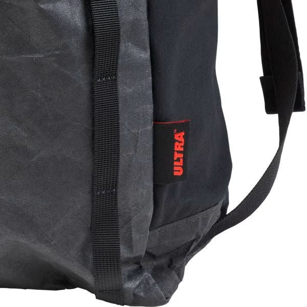 【CRV】STUFF SACK PACK 28 ULTRA