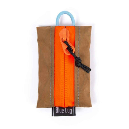 【BLUE LUG】Kozeni Pouch