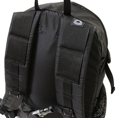 【Trail Bum】24/7PACK / Gray