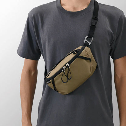 【PAAGOWORKS】SWITCH M