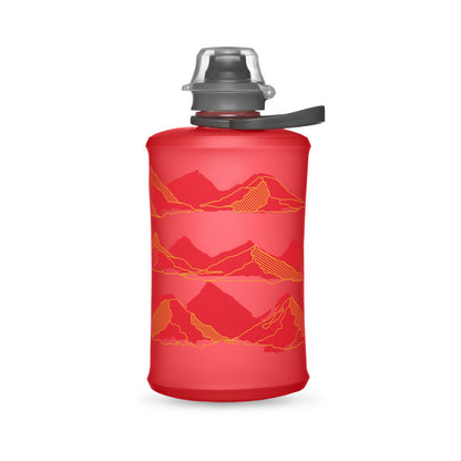 【Hydrapak】ストウマウンテン 350ml