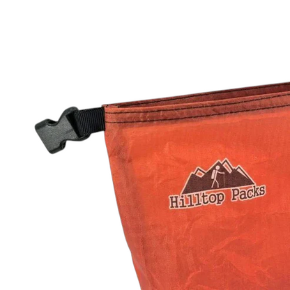 【Hilltop Packs】Food Bags