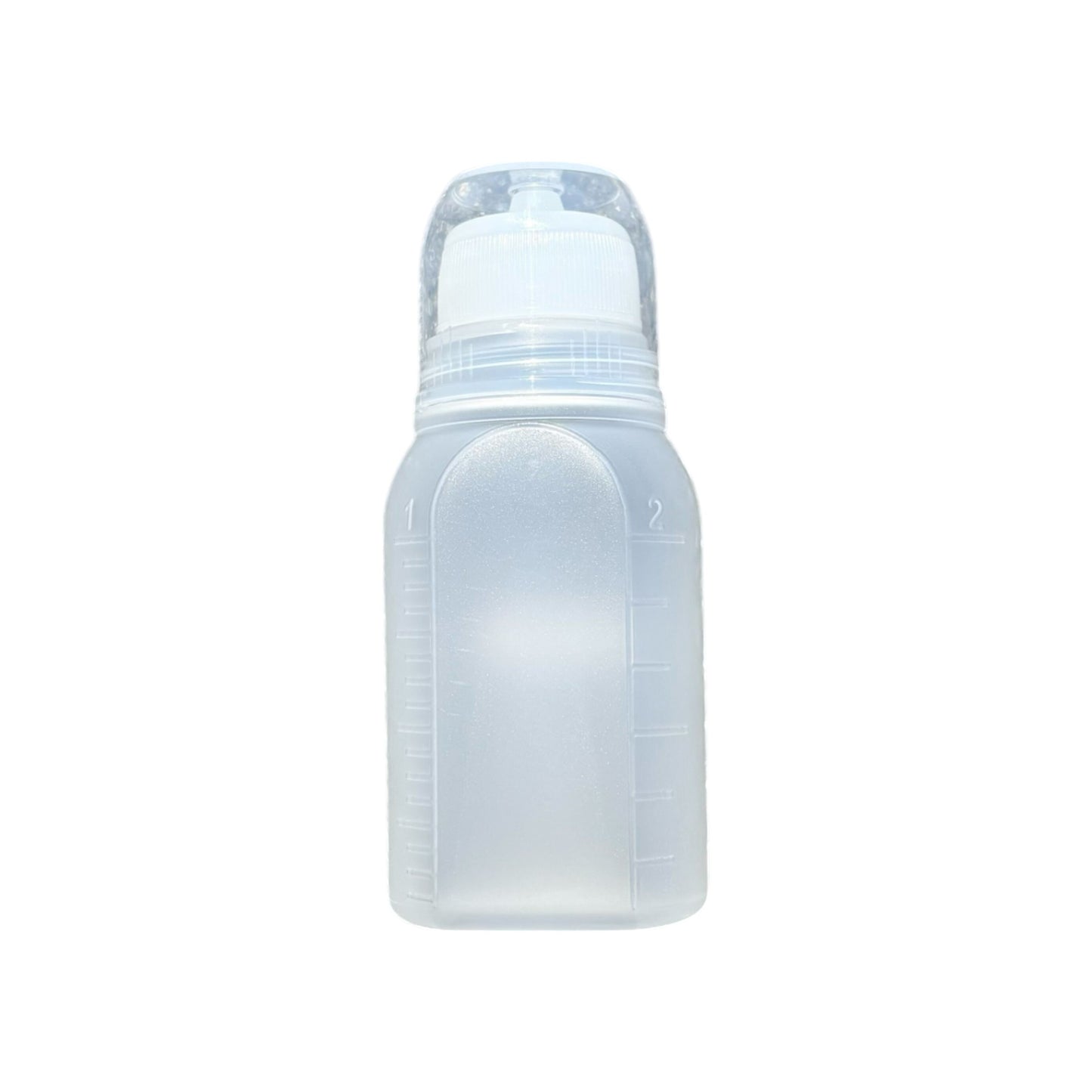 燃料ボトル 60ml